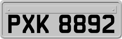 PXK8892