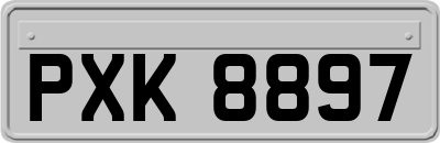 PXK8897