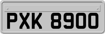 PXK8900