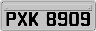 PXK8909