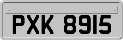 PXK8915