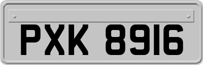 PXK8916