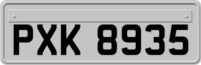 PXK8935