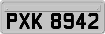 PXK8942