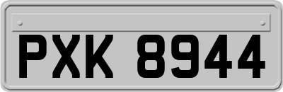 PXK8944