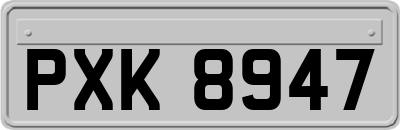 PXK8947