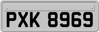 PXK8969