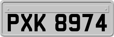 PXK8974