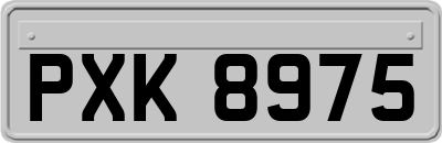 PXK8975