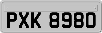 PXK8980