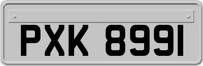 PXK8991