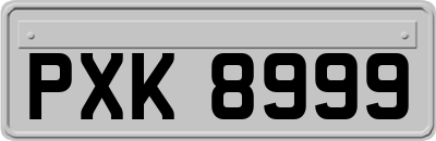 PXK8999