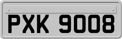 PXK9008