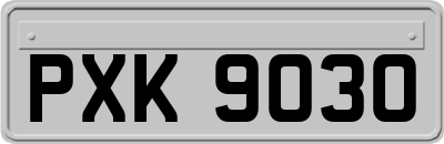 PXK9030