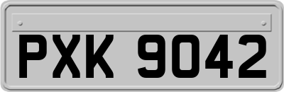 PXK9042