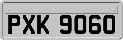 PXK9060