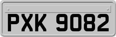 PXK9082