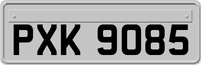 PXK9085