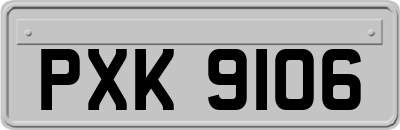 PXK9106