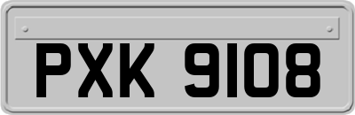 PXK9108