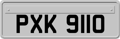 PXK9110