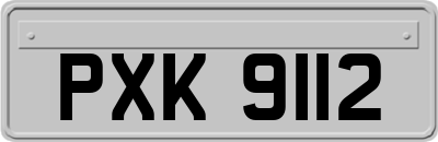 PXK9112