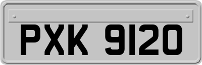 PXK9120