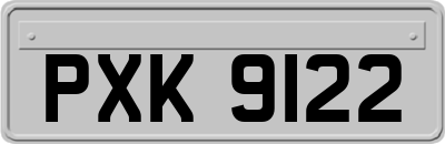 PXK9122