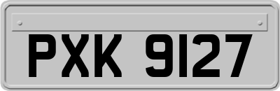 PXK9127