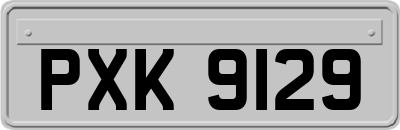 PXK9129