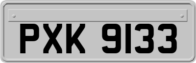 PXK9133