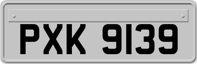 PXK9139