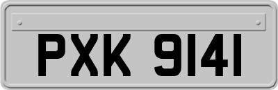 PXK9141