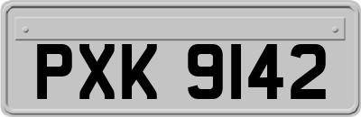 PXK9142