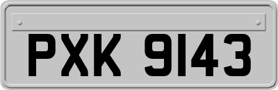 PXK9143