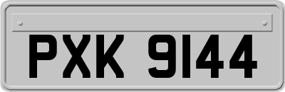 PXK9144