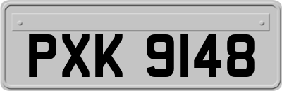 PXK9148