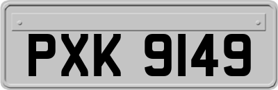 PXK9149