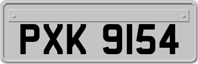 PXK9154