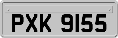 PXK9155