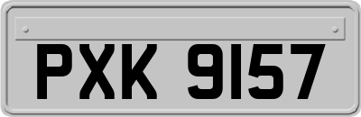 PXK9157