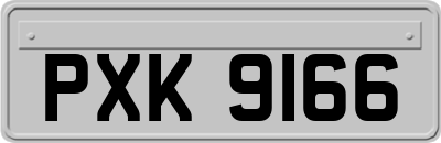 PXK9166