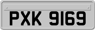 PXK9169