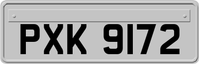 PXK9172