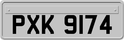 PXK9174