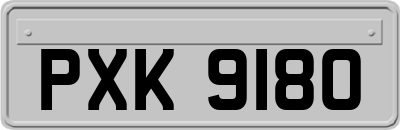 PXK9180