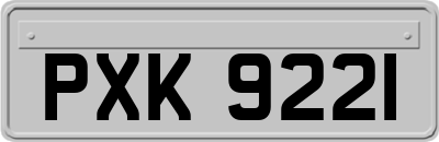 PXK9221