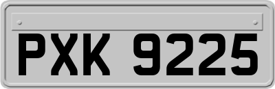 PXK9225