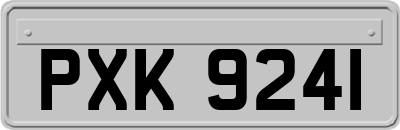 PXK9241