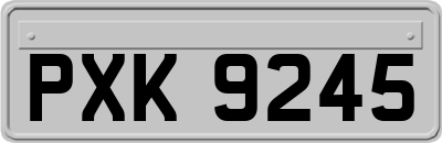 PXK9245